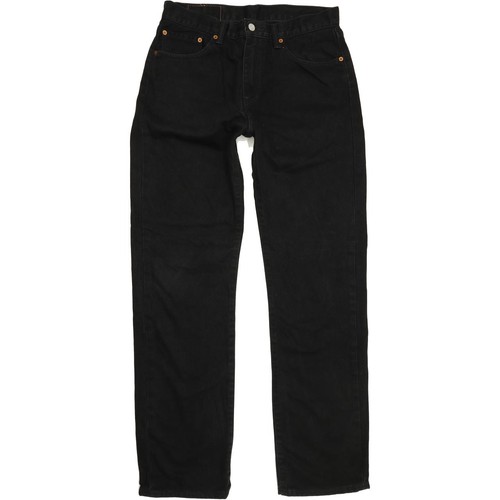 Levi 751 jeans - levi's, uomo