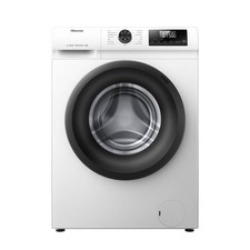 Hisense WF1Q1041BW Lavatrice