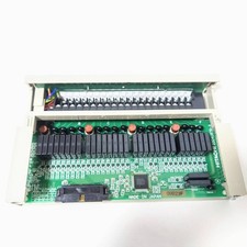 HITACHI YSR20B2H Serie H 32PTS. Modulo put AC OUT senza scatola, ma oggetto mai usato.