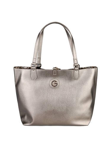Gattinoni borsa tote donna - gattinoni,