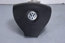 40009 Airbag volante
