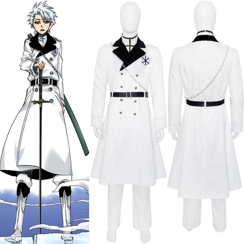 Stock tybw zombie toshiro - in,