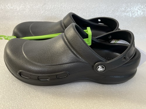 Crocs zoccoli bistrot adulti - crocs,