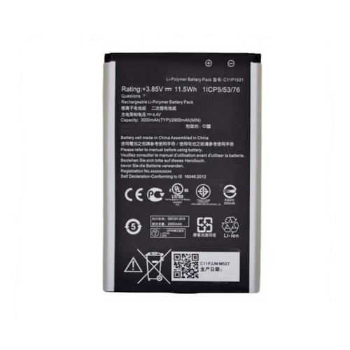 Batterie c11 p1501 - c11-p1501, asus