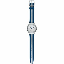 Orologio Donna Swatch SYXS107