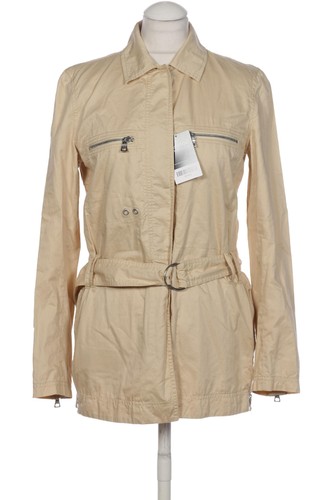 Prada cappotto donna giacca