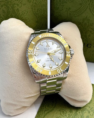 Gucci dive ya136357 - dive,