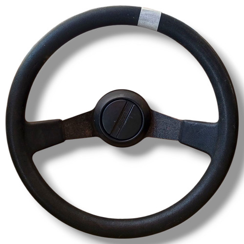 Volante per fiat 126 - fiat,