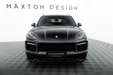 Maxton design labbro anteriore - maxton,