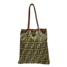 Borsa a tracolla modello Fendi