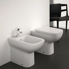 Sanitari Ideal Standard