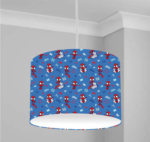 Spider man spidey multi - spidey,