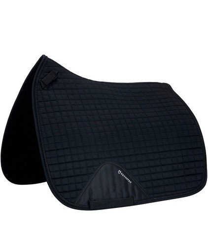 Sottosella dressage in - sottosella,