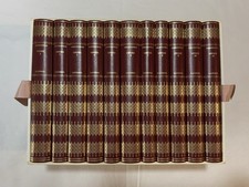 Aristotele - Opere - Editori