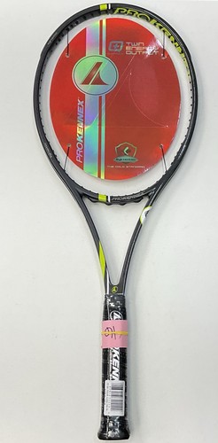 Pro kennex tour grip size - ki,