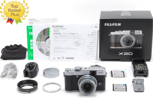 Top mint box fujifilm - 【top,