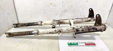 FORCELLA ANTERIORE ORIGINALE MOTOM 48/51 (RV38)
