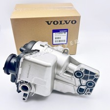 PCV Valve Oil Trap Oil Filter