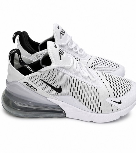 Sneakers basse nike - basse, max