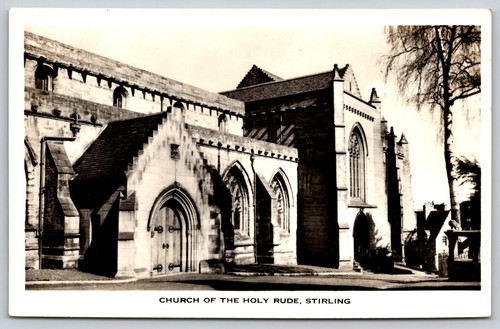 Chiesa del santo - chiesa,