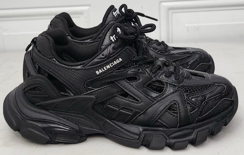 Balenciaga track sneakers - track.2,