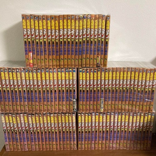Nuovo detective conan - nuovo,