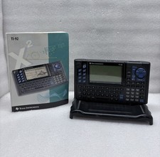 Texas Instruments TI-92