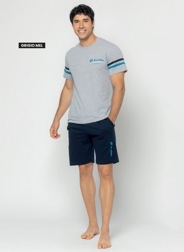 Completo sportivo offerta - completo,