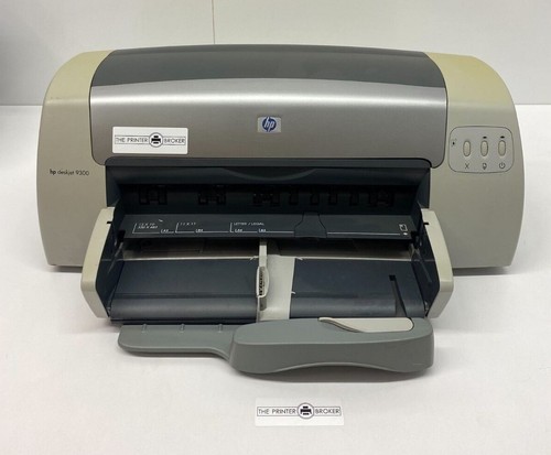 Deskjet 9300 stampante a - hp,