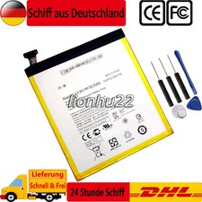 Batteria 4750 mAh C11P1502 per