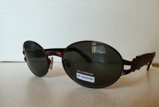   SERGIO TACCHINI   1055  T856