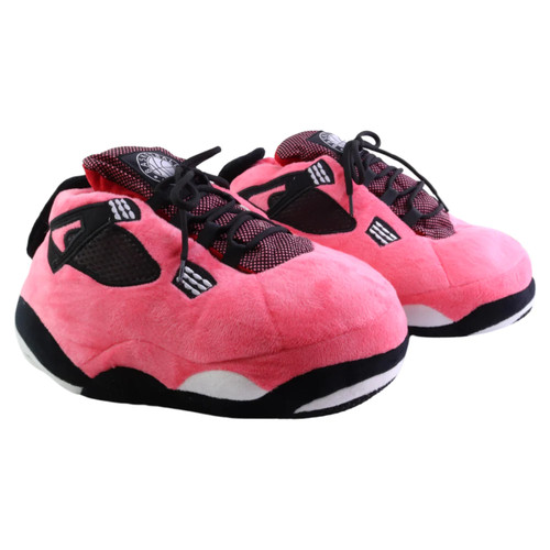 Pantofole da ginnastica - 4,