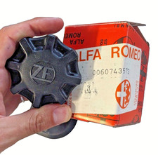 TAPPO VASCHETTA SERVOSTERZO