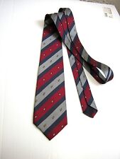 RARA RARE VISMARA  NUOVA NEW