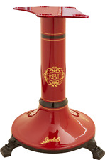 BERKEL Piedistallo per B2