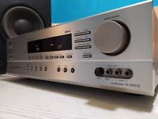 ONKYO TX-SR501E Sintoamplificatore AV 6+1- 6x65W RMS Usato (NO telecomando)