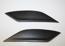 CACHES SOUS RESERVOIR UNDER