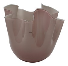 Reduced $300! "Fazzoletto"