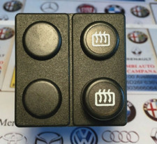 INTERRUTTORE LUNOTTO TERMICO