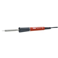 Weller t0056810699n wh40 ferro - weller,