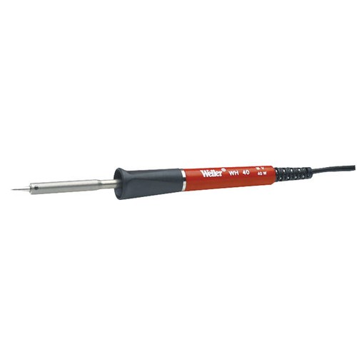 Weller t0056810699n wh40 - weller, ferro