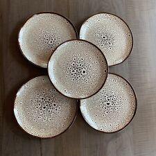 Z Gallerie HAVANA 5 Piatti