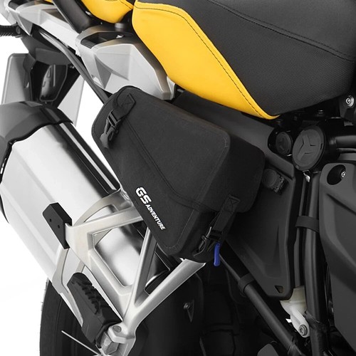 Per bmw f850gs adventure - per,