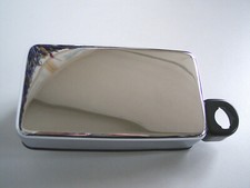 Copertura Telaio Coperchio