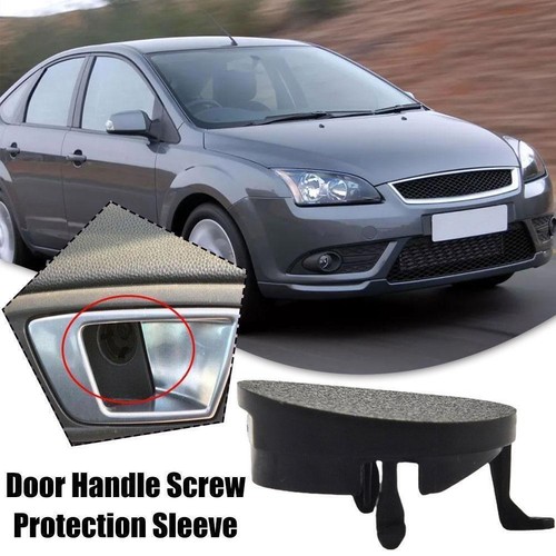 Per ford fiesta - per, 2012-2014