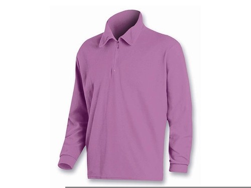 Brugi maglia pile junior - maglia,