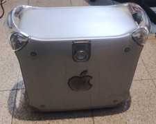 Apple Power Macintosh G4 PowerPC anno 2003 vintage usato