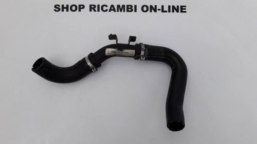 Manicotto tubo acqua - manicotto,