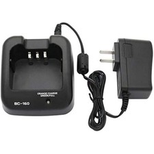 BP-232 BP-231 BP-230