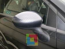 COPERTURE CARBON SPECCHI IN